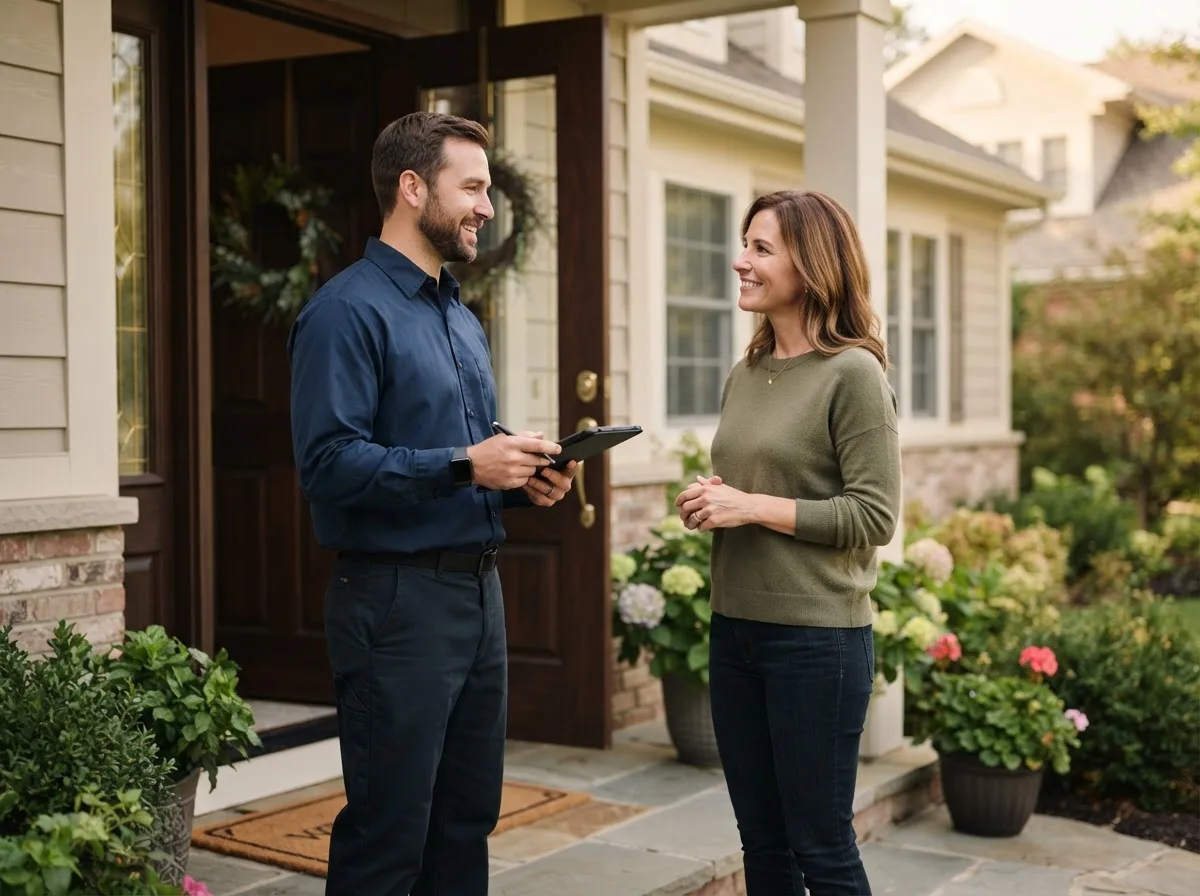 Water damage restoration FAQs for Stoutsville, OH